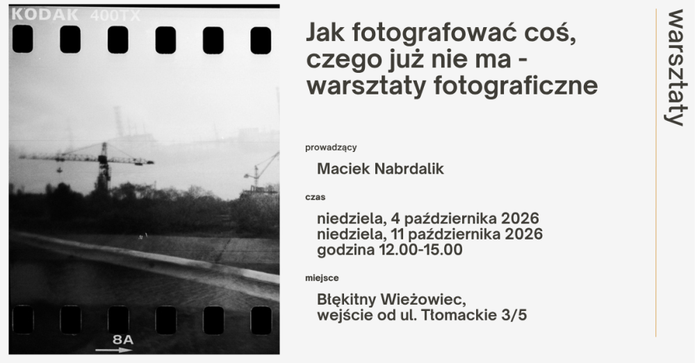 4 października ok. warsztaty fotograficzne.png
