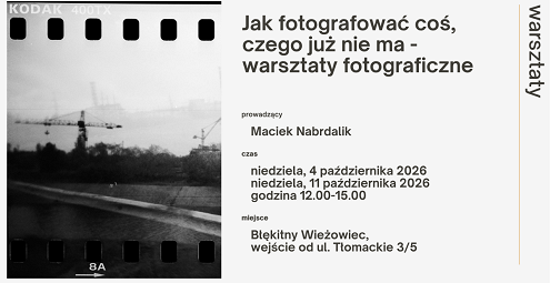 4 października ok. warsztaty fotograficzne.png