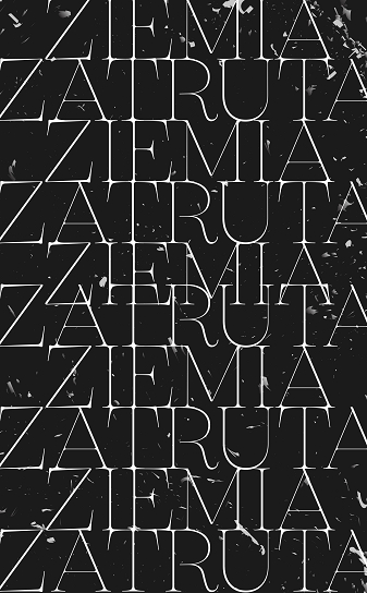 Zatruta Ziemia Format Online.jpg