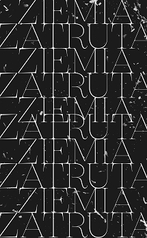 Zatruta Ziemia Format Online.jpg