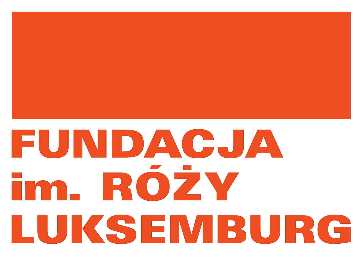 fundacja_rozy_luksemburg_logo.jpg [112.26 KB]