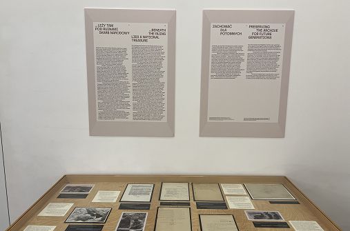 Image (19).jpg