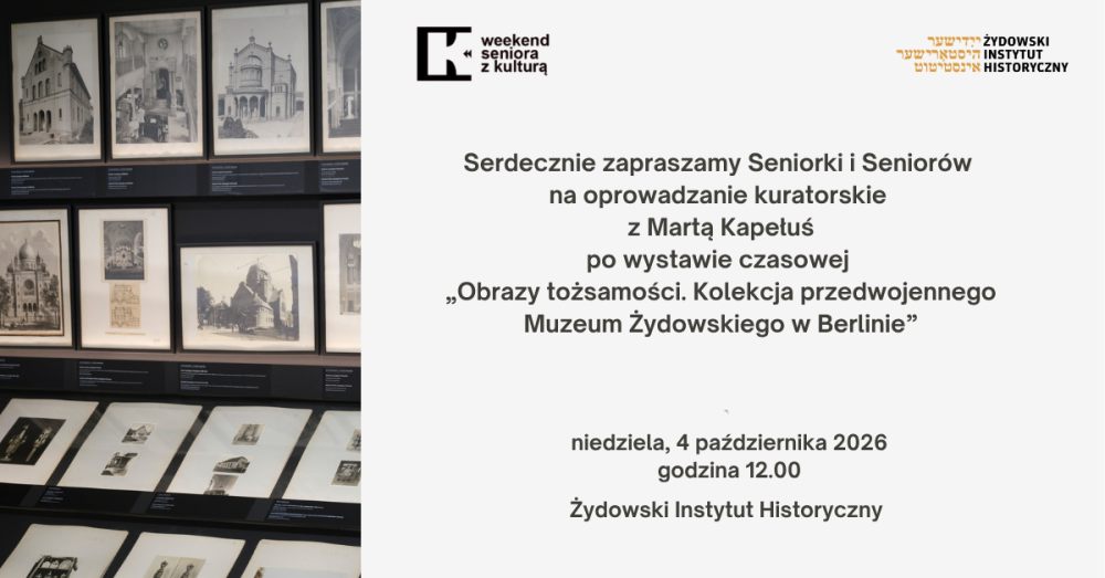 4 października Weekend seniora (2).png