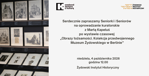 4 października Weekend seniora (2).png