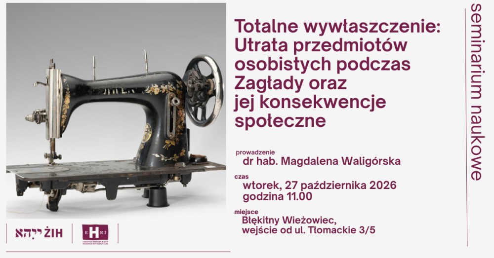 27 października EHRI wywłaszczenie .png