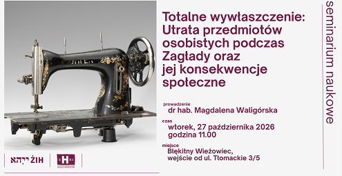 27 października EHRI wywłaszczenie .png