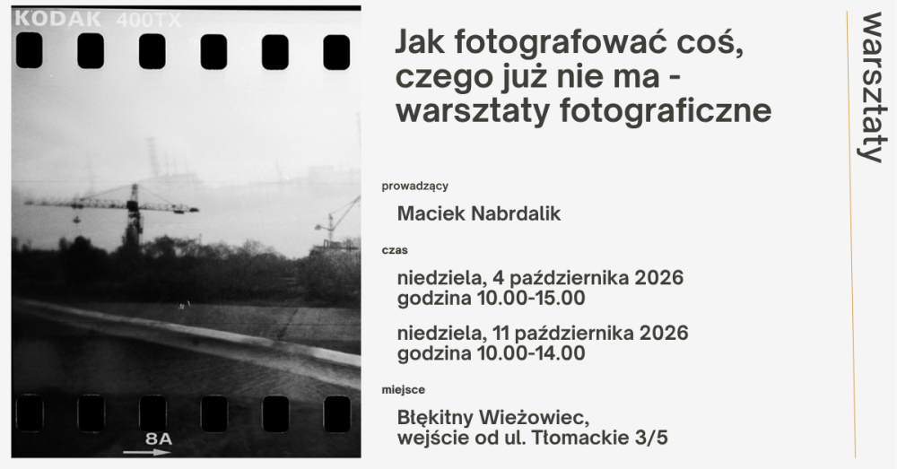 4 października godziny ok. warsztaty fotograficzne.png