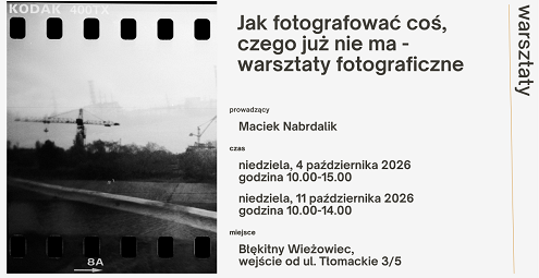 4 października godziny ok. warsztaty fotograficzne.png