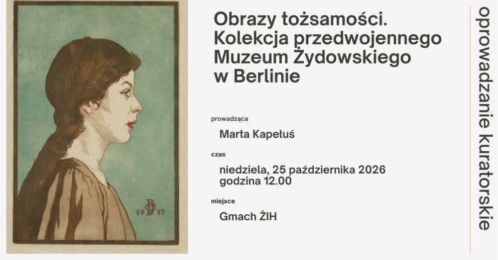 25 października oprowadzanie Berlinka  .png