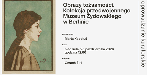 25 października oprowadzanie Berlinka  .png