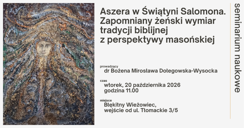 20 października Aszera w świątyni.png