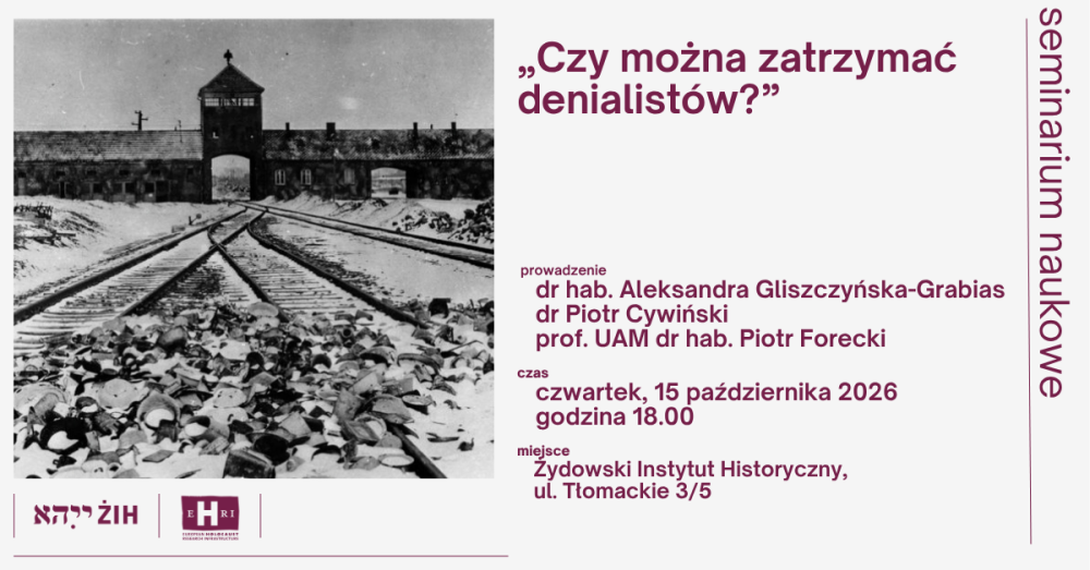 15 października ok denialiści.png