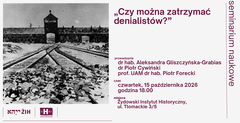 15 października ok denialiści.png