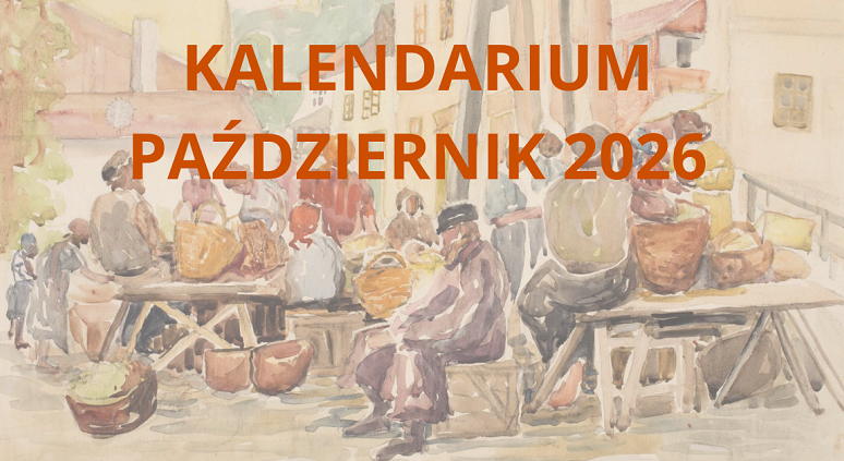 Kalendarium ŻIH październik 2026.png