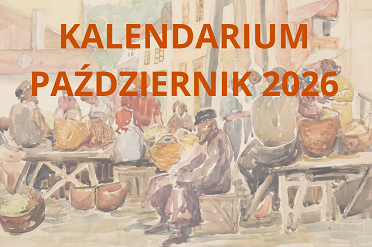 Kalendarium ŻIH październik 2026.png