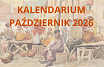 Kalendarium ŻIH październik 2026.png