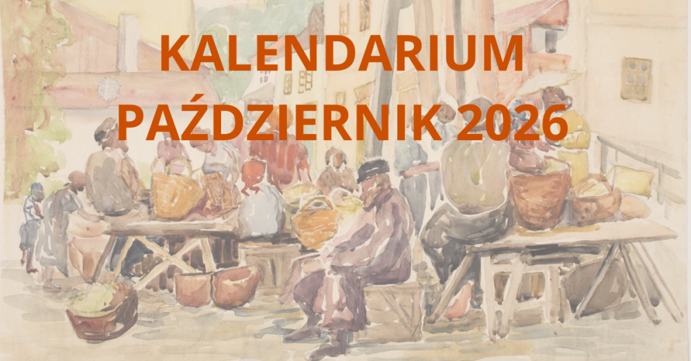 Kalendarium ŻIH październik 2026.png