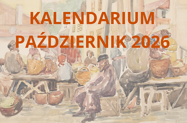 Kalendarium ŻIH październik 2026.png