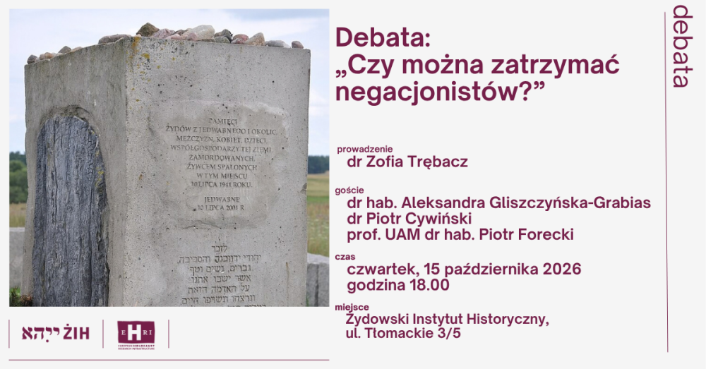 15 października ok negacjoniści (1).png