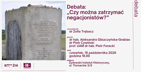 15 października ok negacjoniści (1).png