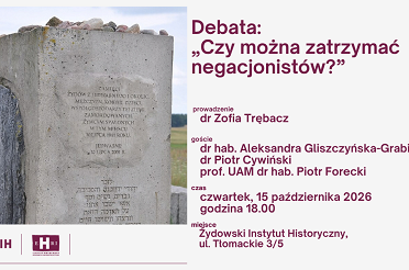 15 października ok negacjoniści (1).png