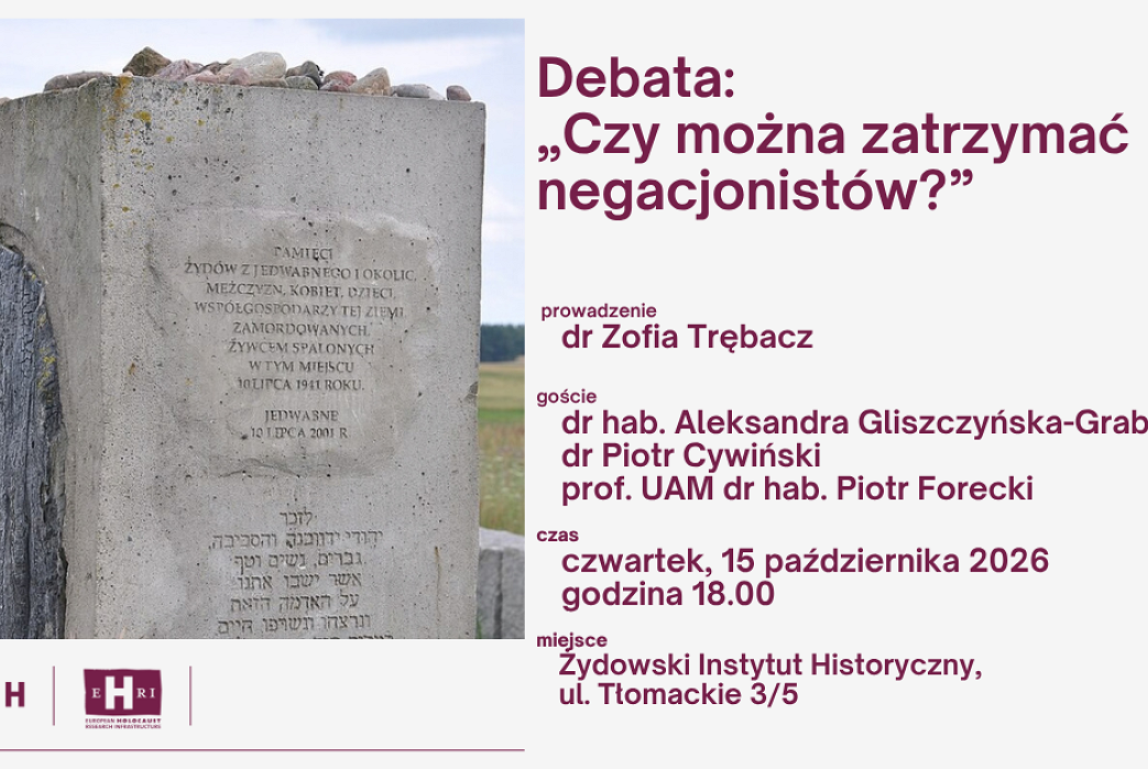 15 października ok negacjoniści (1).png