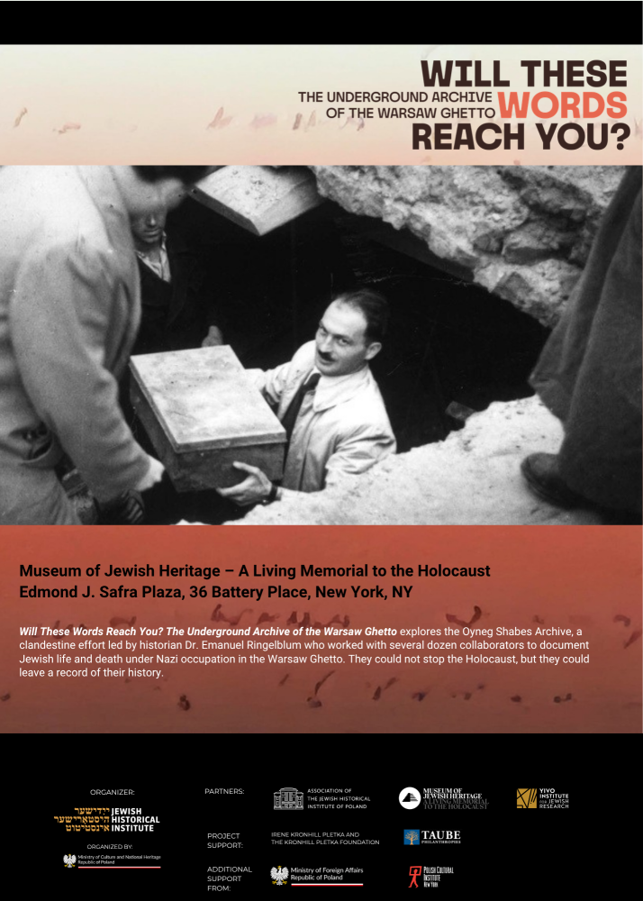 Final Oyneg DEV Invitation.pdf.png