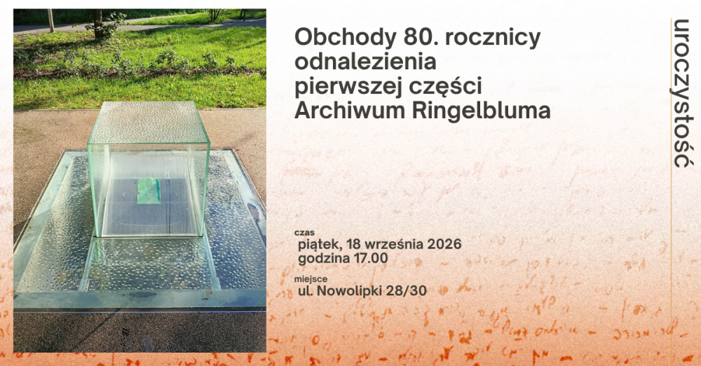 18 września godzina obchody.png