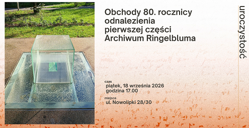 18 września godzina obchody.png