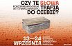 ZIH_80-rocznica_www-glowna.jpg