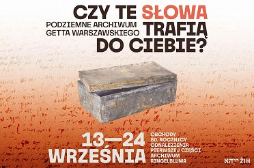 ZIH_80-rocznica_www-glowna.jpg