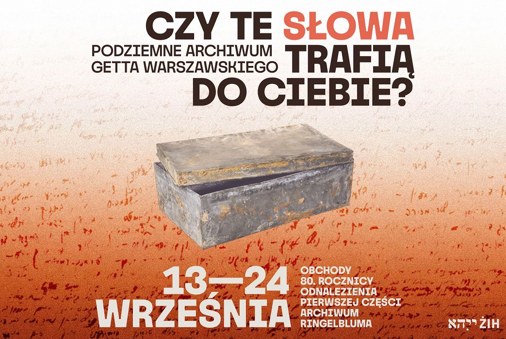 ZIH_80-rocznica_www-glowna.jpg