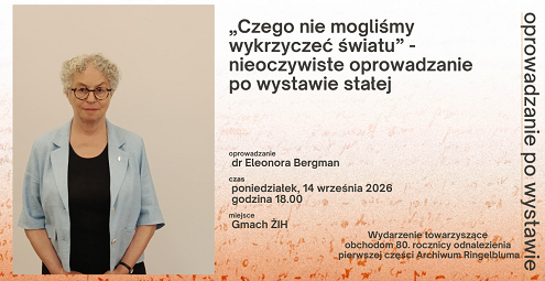 14 września tło Bergman.png