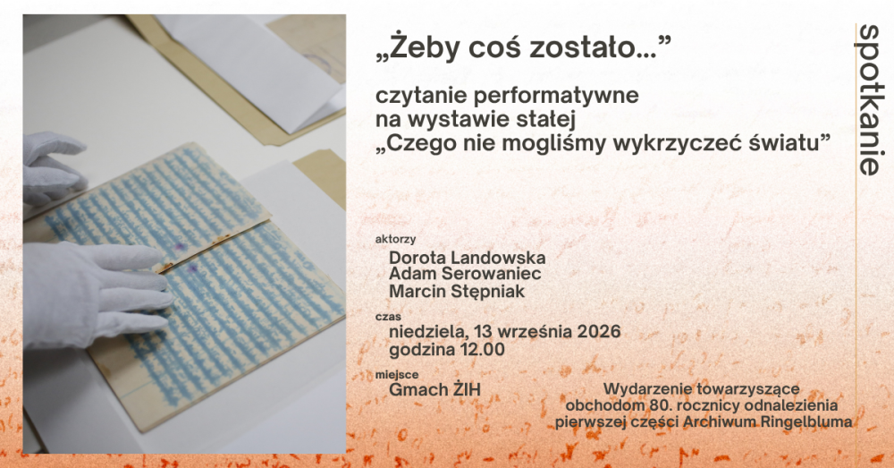 13 września czytanie preformatynwe (6).png