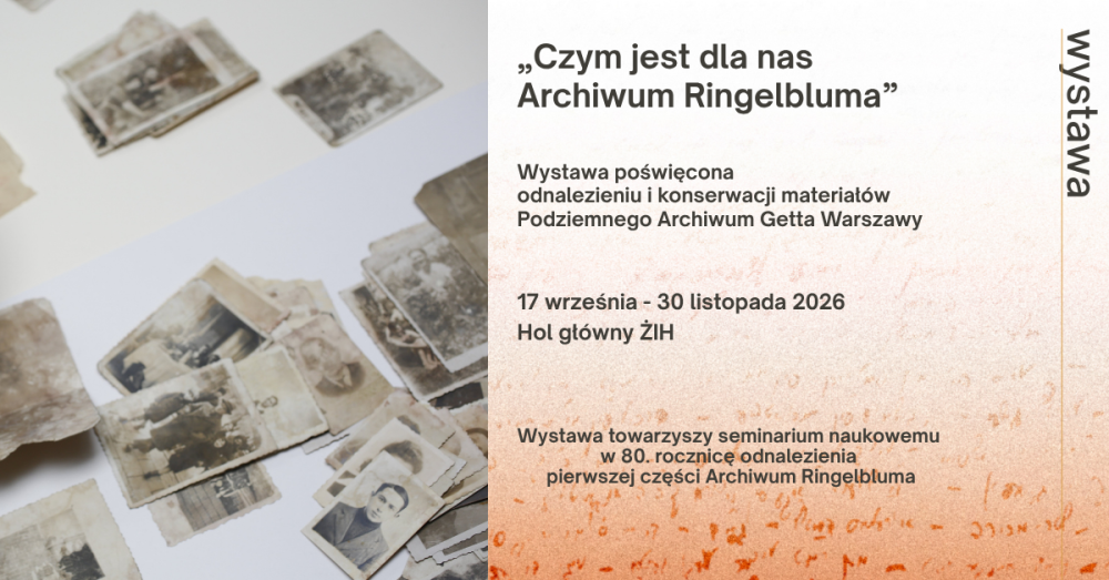 mini wystawa popr. grafika do wystaw.png