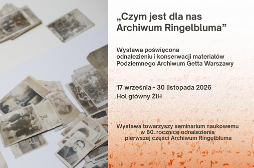 mini wystawa popr. grafika do wystaw.png