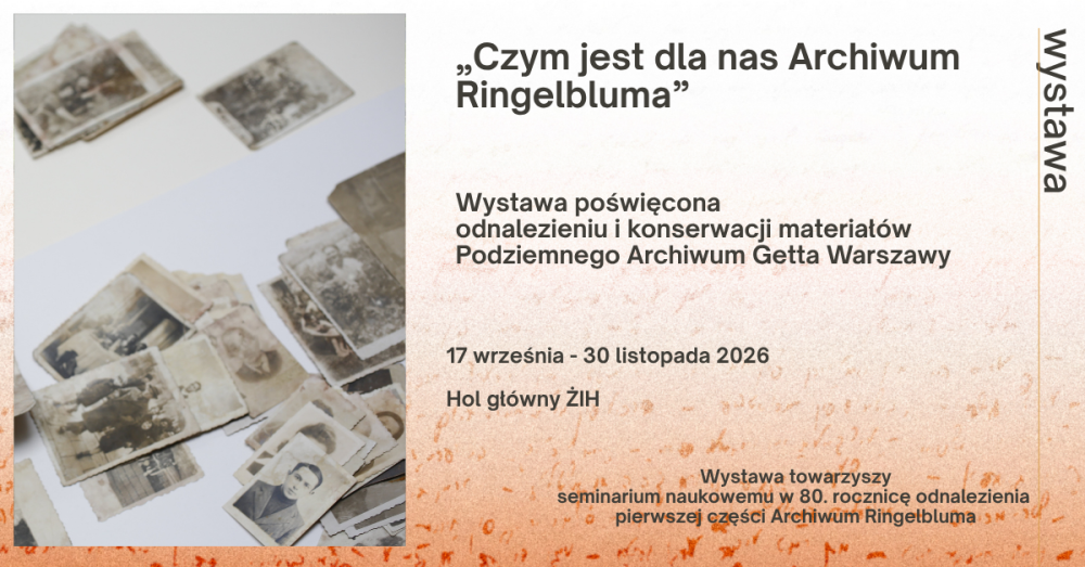 17 września wystawa mini w holu.png