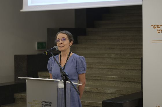 DSCF5656.jpg