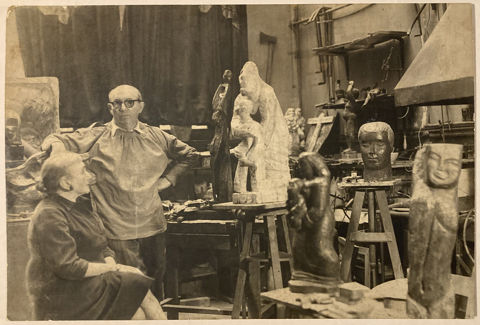 Atelier with Marek and Guina.jpeg [8.14 MB]